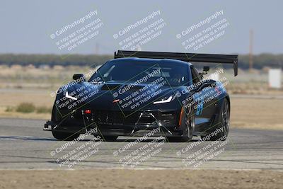 media/Oct-18-2025-Speed Ventures (Sat) [[8b3b7cf525]]/Red/Session 1 (Sweeper)/